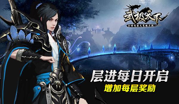 粟裕在分兵后打了四场败仗，前两场很著名，后两场军史上几乎不提