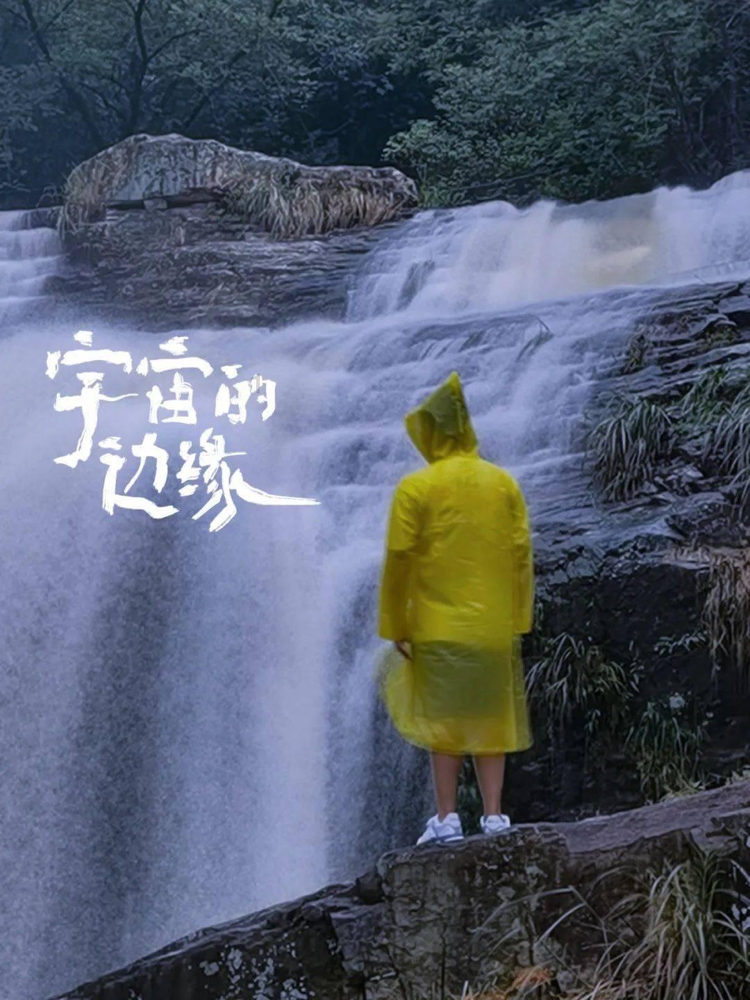 奇幻恐龙世界2
