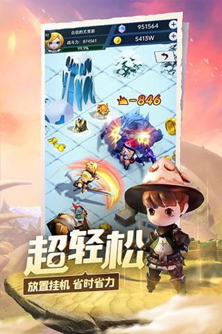 死亡细胞