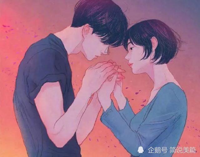 新帅刚接手武汉三镇队,就要坚持送走多名本土主力,韦世豪领衔