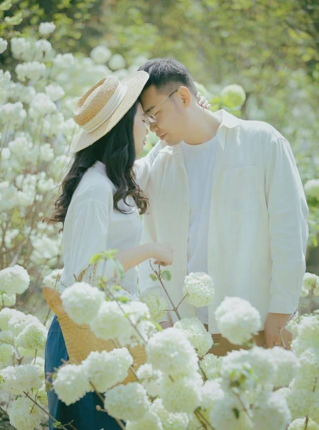 00后“东北女孩”在链家,从“路痴”到“销冠”