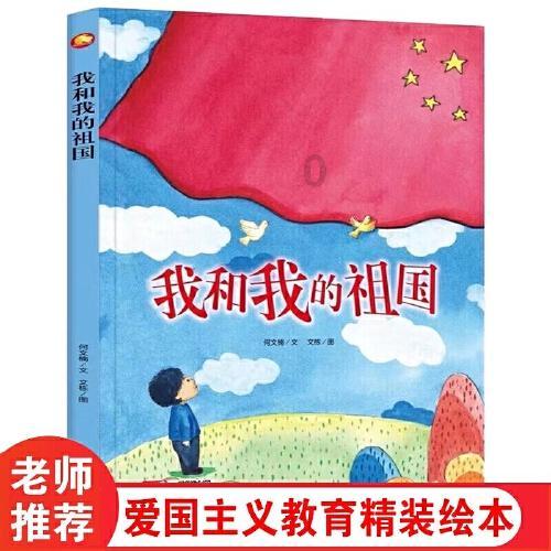 深圳预计春运期间发送旅客1300万人次 同比增长15.3%