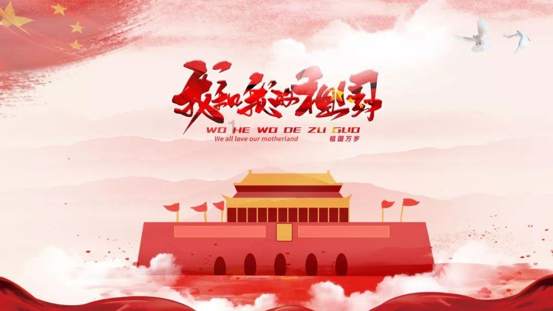 大众迈腾已低至13万多，最高优惠5.5万，想买合资油车的是时候了