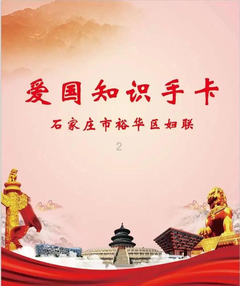 未野剃须刀真的好用吗?千元最强卷王评测抢先看!