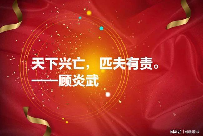 各地文旅“花式”邀客有门道