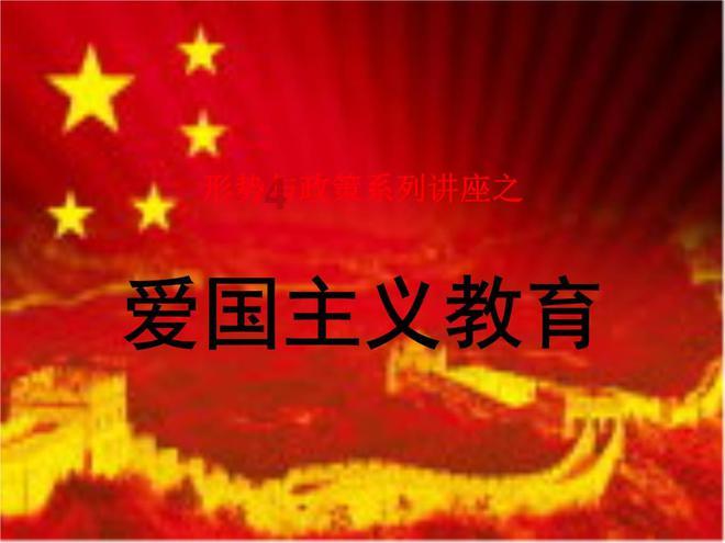 2月4日立春，有钱没钱，别忘记吃这8道寓意菜，迎新春，阖家安康