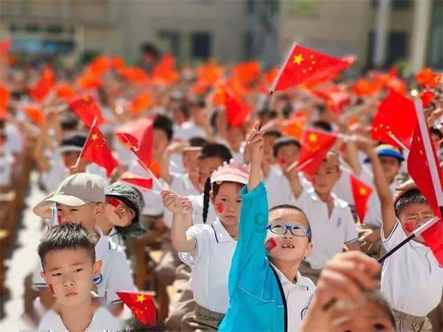 9499元 华硕ROG魔霸X 2024游戏主机上新