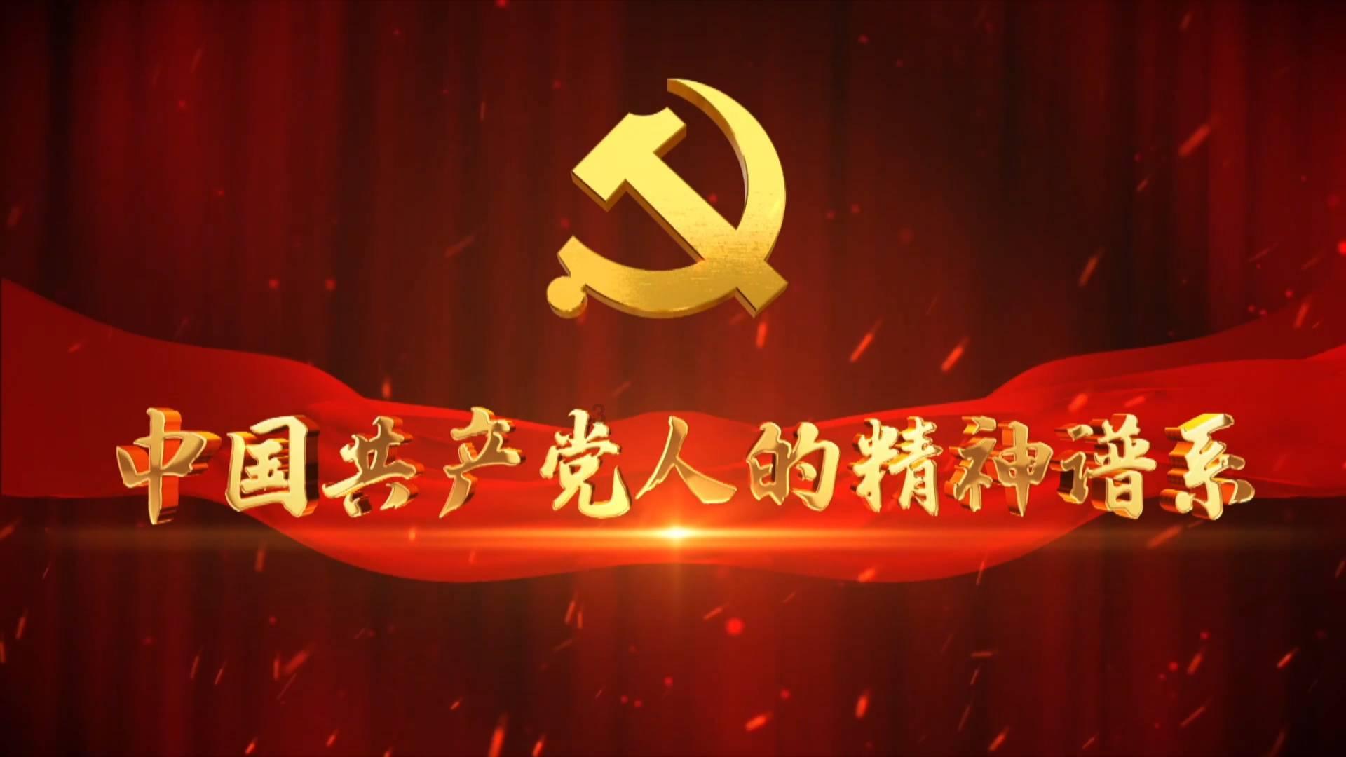动物帮帮忙保卫家园
