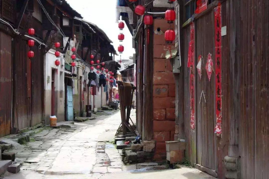 金生游乐盘中异动 早盘股价大涨9.37%报0.549美元