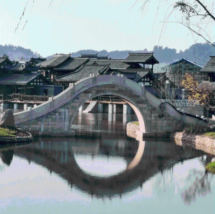 七年之疾,求三年之艾的真正含义